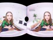 Saint Patrick's teasing