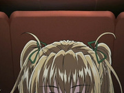 ストリンジェンド ～エンジェルたちのプライベートレッスン～ MY BLOW JOBER ACT.7