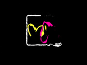 [Collaboration Works]えろげー！～Hもゲームも開発三昧～ 桃色の吐息、再び! えっちな新作げーむは桃花三昧!!編