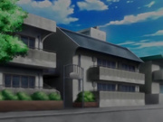 [Collaboration Works]えろげー！～Hもゲームも開発三昧～ 露天のお風呂でいい気持ち 深夜のお外で肝試し編