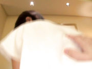 [CWM-175] 今度の愛人はわたしの接吻を独占したがる  湊莉久 Riku Minato