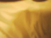 露脸宾馆约战美容院小老板娘性感黑丝配粉红色薄纱情趣内衣操的全是经典姿势720P高清