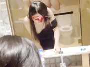 174CM高挑模特潜规则实录颜射口爆108P高清无水印完整版