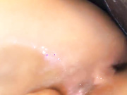 少妇骚主播舔吃假大jb插逼喷水