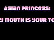 被包养的富婆每天都被大屌鸡巴干的死去活来，做女人真好有钱拿还能天天性福