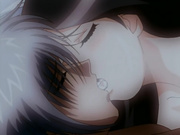 人妻コスプレ喫茶 Vol.1