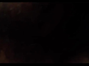 大白天在家玩弄小女友 她害羞的遮住臉 插兩下劇開始呻吟了