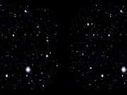 MELISSA - sie pisst Dir ins Gehirn