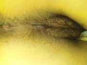 女神级的美女被人灌醉在酒店房间掰穴拍逼留念