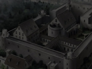 姫騎士リリア Vol.04 キリコの復讐