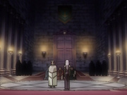 姫騎士リリア Vol.04 キリコの復讐