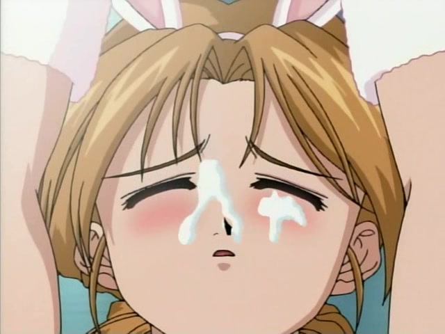 最終痴漢電車 Rail-3