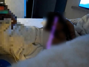 喷血推荐真实自拍-云南 丽江自驾游认识的96年彝族极品萌妹布依,带你走进淳朴少数名族妹子的身体!