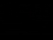 必殺痴漢人 前編