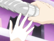 必殺痴漢人 後編