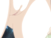 必殺痴漢人 後編