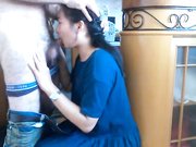 國內少婦與洋外教的性福生活系列續集