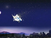 彼女は花嫁候補生？シンデレラ・コレクション ACT-2