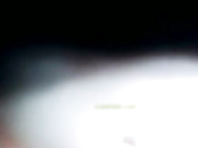 对白搞笑女主播夜晚户外勾搭38岁男到车内啪啪以为是卖淫女舔逼时候味道太重吐了