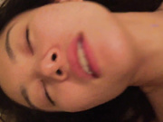 微博最新流出高贵气质极品美少妇自拍