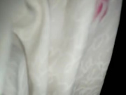 北京小少妇又来了