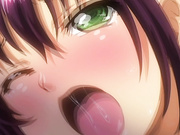 水着彼女～THE ANIMATION～ Fit.4「水着と二人の彼女」