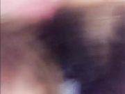 3個17、8歲的高中生激情值播,帥氣小鮮肉和兩女閨蜜造愛,有這樣兩個女閨蜜太幸福了,又騷又嫩