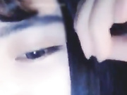 开奔驰的白富美女主播同城约炮粉丝马路边车震无套内射对白清晰