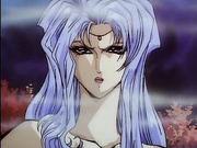 淫獣学園 La☆BlueGirl[第2話]