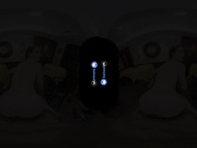 First Date Sex With Brunette Teen Anastasia Rose