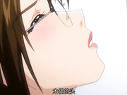 [AniMan] 艶美 その弐 2 中文字幕