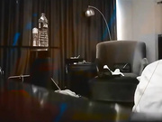 內褲哥美巨乳劉莉莉36種花式草逼瘋狂刺激下流美腿絲襪高跟鞋誘惑你的神經血液沸騰