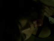 普通话对白周末和贫乳师妹在宿舍啪啪108P高清无水印