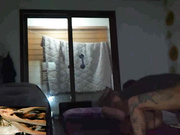 大陸紋身鑲珠男與苗條平騷女激烈瘋狂的性生活 各種花樣超越AV 完整版