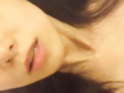 跟戒赌吧名人湘女的一次交易