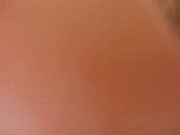 台湾90后新民高中郭冠樱事件2