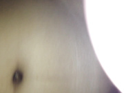 可爱的90后大奶妹子让猪头男干爹给潜规则搞上床了高清