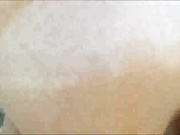 呆哥沙发上爆插性感漂亮的东航长腿美女空姐,这身材样貌绝对是极品,尤其是从后面干看的热血澎湃差点射了,国语！