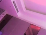 潇洒哥圣诞带你走入豪华的皇帝会所多体位干非常漂亮的小姐对白清晰