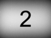 [Studio Fow-004]Bioshag_Trinity