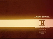 [Studio Fow-005]Kunoichi 2 Fall of the Shrinemaiden