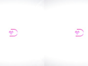 Capital sins Gluttony