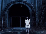 [NITR-006] 殿方様用公衆便所 ダッチワイフ女  島崎麻友