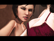 BigJohnson-Gallery Of Erotica