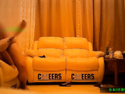 最新作品之饭岛C仔哥貌似最近胖了不少108P高清完整版