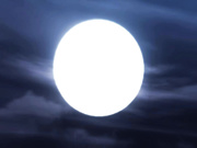 [夜桜字幕组][同人3Dアニメ][ILLUSION]魔乳の館 Vol.1「届けっ！子宮に…… 勇者の力を、思い知れ！」