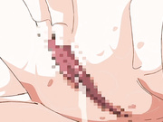 家庭教師のおねえさん2 THE ANIMATION ～Hの偏差値あげちゃいます～ Instruct.1「もっとエッチなこと教えてあげる♪」