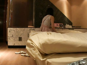 [HMPD-10050]  東北から上京してきた有名になりたいけどモジモジ人見知りの女子大生 未開発だけど超敏感で濡れやすいボディーの極上美少女