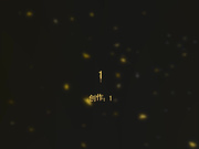 网曝门事件疑似驻日美国大兵GEISHASLAYER与日本陆上自卫队中士浅见友里不健康性爱视频外流遭疯传720P