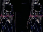 Asian teen showers for you